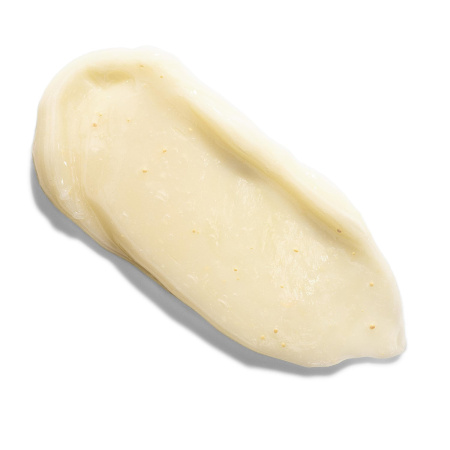 FARMACY Honey Drop Lightweight Moisturizer