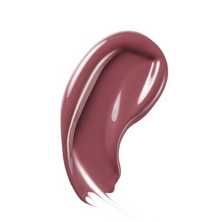 BAREMINERALS Gen Nude Patent Liquid Lipstick