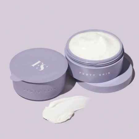 FENTY SKIN Butta Drop Whipped Oil Hydrating Body Cream Mini купить в Beauty Storage. Быстрая доставка по России и СНГ.
