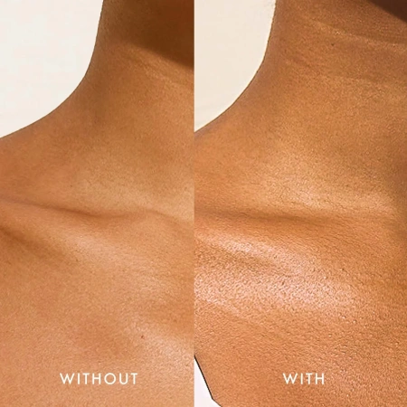 Купить KOPARI Beauty Sun Veil Illuminating Powder with SPF 30 на Beautystorage.ru. Быстрая доставка по России и СНГ.