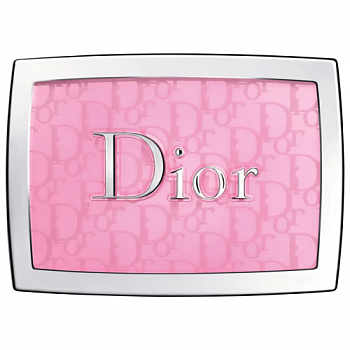 DIOR BACKSTAGE Rosy Glow Blush купить в Beauty Storage. Быстрая доставка по России и СНГ.
