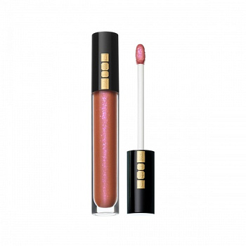 PAT McGRATH LABS OPULUST: GLOSS™ купить в Beauty Storage. Быстрая доставка по России и СНГ.