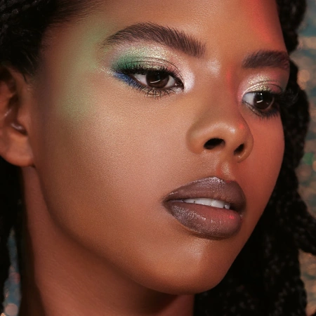 NATASHA DENONA Mini Pastel Eyeshadow Palette купить в Beauty Storage. Быстрая доставка по России и СНГ.