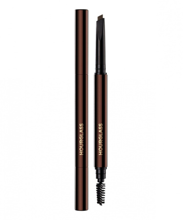 HOURGLASS Arch Brow Sculpting Pencil HOURGLASS Arch Brow Sculpting Pencil купить в Beauty Storage. Быстрая доставка по России и СНГ.