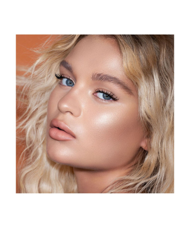 NATASHA DENONA I Need a Nude Glow купить в Beauty Storage. Быстрая доставка по России и СНГ.