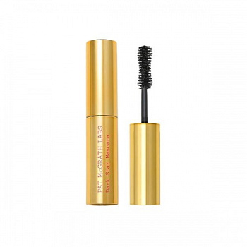 PAT MCGRATH LABS Mini DARK STAR Mascara купить в Beauty Storage. Быстрая доставка по России и СНГ.PAT MCGRATH LABS Mini DARK STAR Mascara купить в Beauty Storage. Быстрая доставка по России и СНГ.