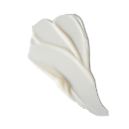 KATE SOMERVILLE Goat Milk Moisturizing Cleanser