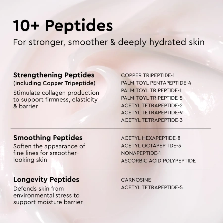 Купить GLOW RECIPE Watermelon Milk Peptide Glow Cushion Cream на Beautystorage.ru. Быстрая доставка по России и СНГ.