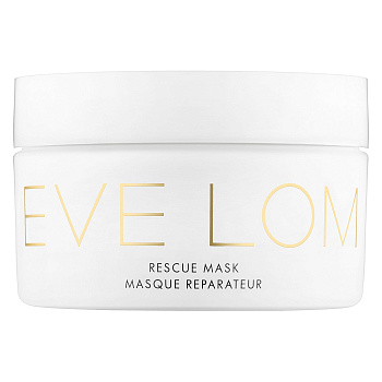 EVE LOM Rescue Mask EVE LOM Rescue Mask