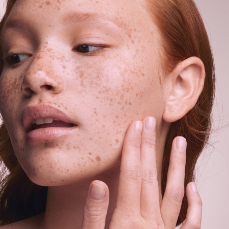 FENTY BEAUTY Pro Filt'r Hydrating Primer