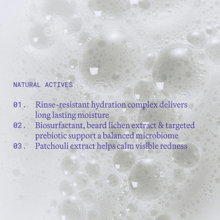 Купить EMMA LEWISHAM Supernatural Crème Cleanser на Beautystorage.ru. Быстрая доставка по России и СНГ.