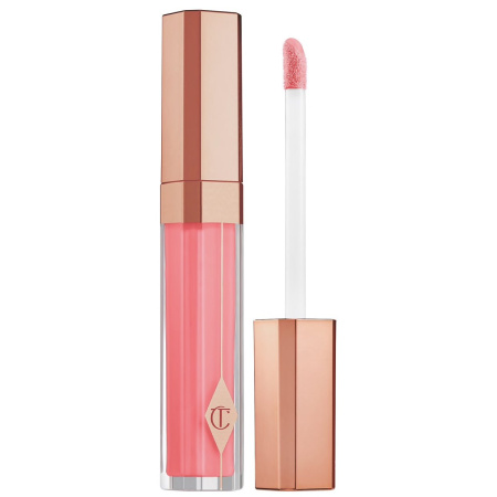 CHARLOTTE TILBURY  Lip Lustre CHARLOTTE TILBURY Lip Lustre купить в Beauty Storage.  Быстрая доставка по России и СНГ.