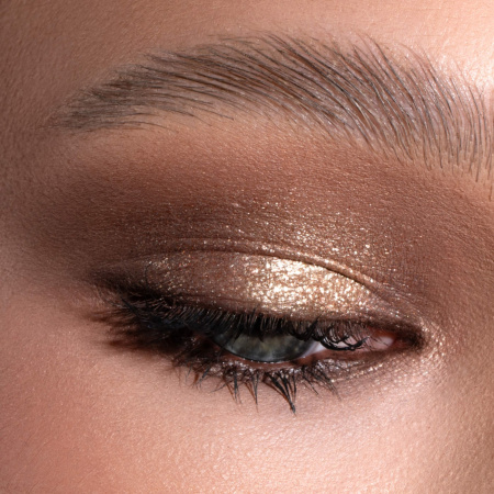 Купить NATASHA DENONA Tan Eyeshadow Palette на Beautystorage.ru. Быстрая доставка по России и СНГ.