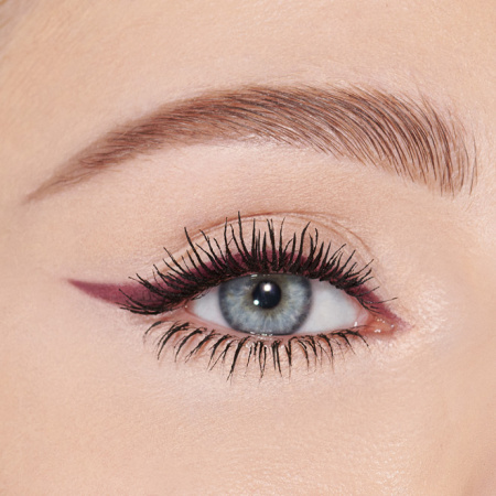 CHARLOTTE TILBURY Pillow Talk Push Up And Define Iconic Eye Kit купить в Beauty Storage. Быстрая доставка по России и СНГ.