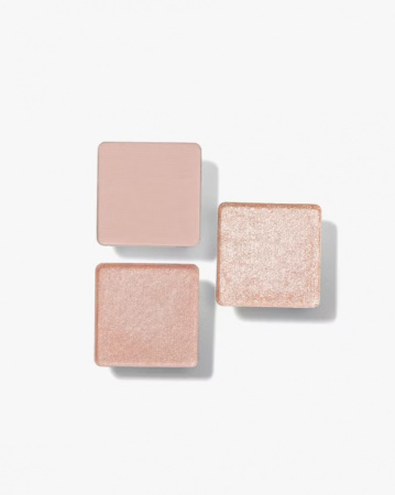 GLOSSIER Monochromes