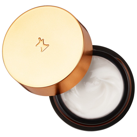 PERRICONE MD Essential Fx Acyl-Glutathione Smoothing & Brightening Under-Eye Cream