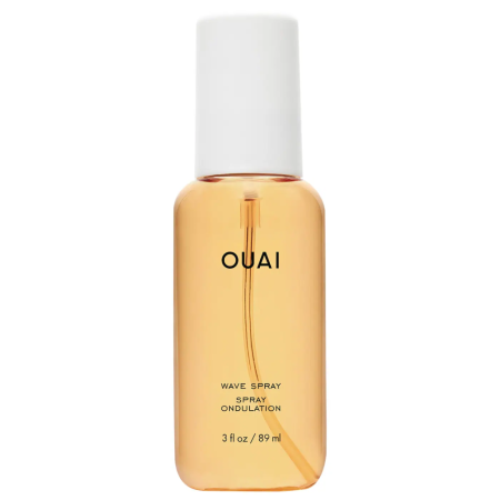  OUAI HAIRCARE Wave Spray  купить в Beauty Storage.  Быстрая доставка по России и СНГ.