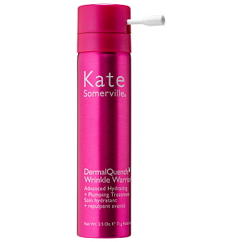 KATE SOMERVILLE Dermal Quench Wrinkle Warrior