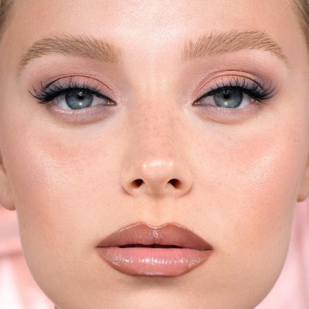 NATASHA DENONA Mini Starlette Palette купить в Beauty Storage. Быстрая доставка по России и СНГ.