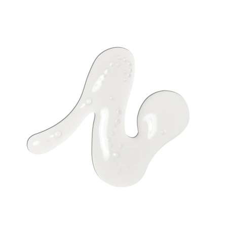 Купить VIRTUE Overnight Scalp & Hair Elixir на Beautystorage.ru. Быстрая доставка по России и СНГ.
