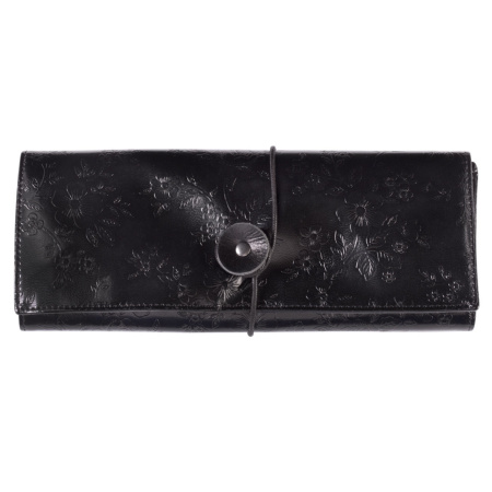 CHIKUHODO GSN Series 4-Piece Brush Set купить в Beauty Storage. Быстрая доставка по России и СНГ.