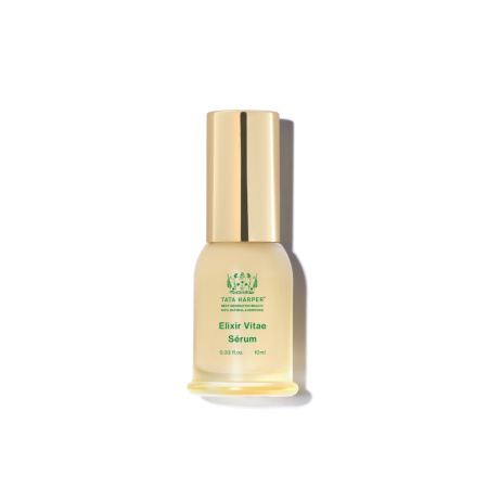 TATA HARPER Elixir Vitae (10ml)