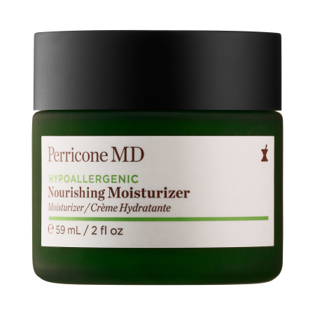 PERRICONE MD Hypoallergenic Nourishing Moisturizer