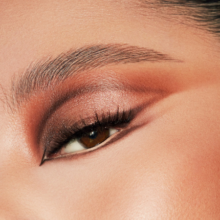 PATRICK TA Major Dimension Eyeshadow Palette купить в Beauty Storage. Быстрая доставка по России и СНГ.