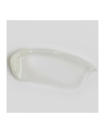 THE INKEY LIST Multi-Biotic