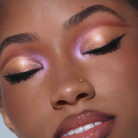 ANASTASIA BEVERLY HILLS Cosmos Eyeshadow Palette купить в Beauty Storage. Быстрая доставка по России и СНГ.