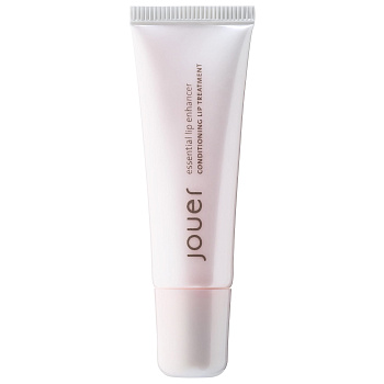 JOUER COSMETICS Essential Lip Enhancer Balm