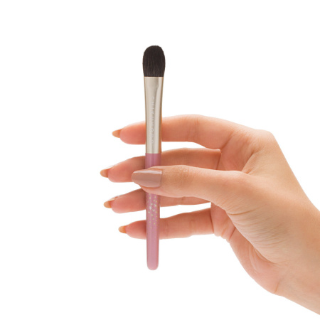 CHIKUHODO Bijou Brush Set купить в Beauty Storage. Быстрая доставка по России и СНГ.