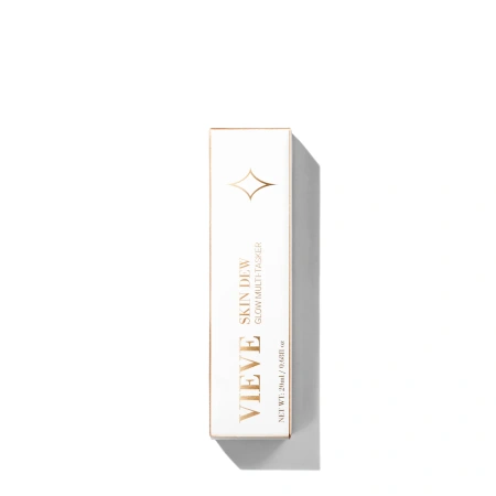 VIEVE Skin Dew купить в Beauty Storage. Быстрая доставка по России и СНГ.