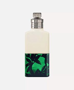 DRIES VAN NOTEN Santal Greenery Eau de Parfum купить в Beauty Storage. Быстрая доставка по России и СНГ.