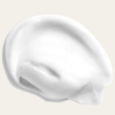PHILIP KINGSLEY Elasticizer TM Deep-Conditioning Treatment купить в Beauty Storage. Быстрая доставка по России и СНГ.