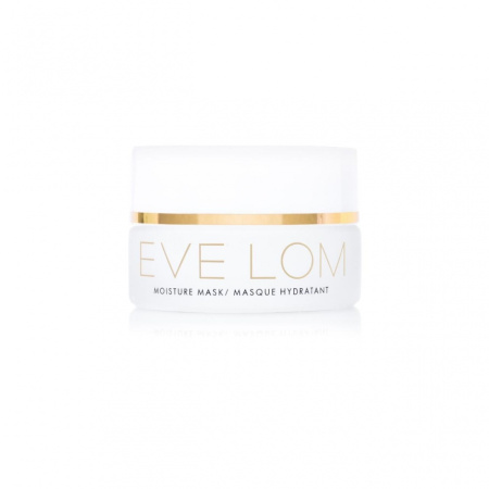 EVE LOM Moisture Mask купить в Beauty Storage. Быстрая доставка по России и СНГ.