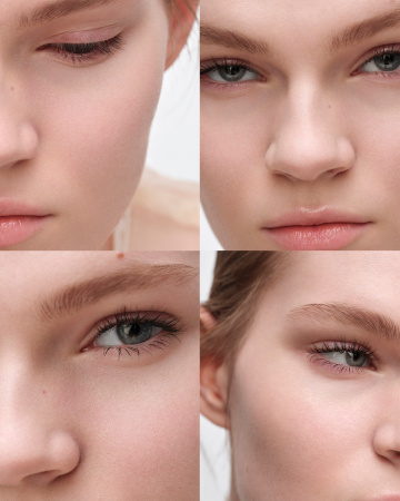 Купить PRADA BEAUTY Pradascope Mascara на Beautystorage.ru. Быстрая доставка по России и СНГ.