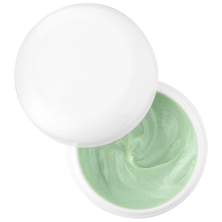 MARIO BADESCU Seaweed Night Cream