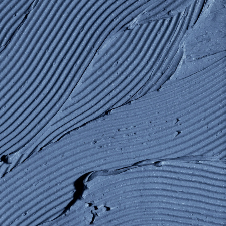 YOUTH TO THE PEOPLE Superclay Purify + Clear Power Mask with Niacinamide купить в Beauty Storage. Быстрая доставка по России и СНГ.
