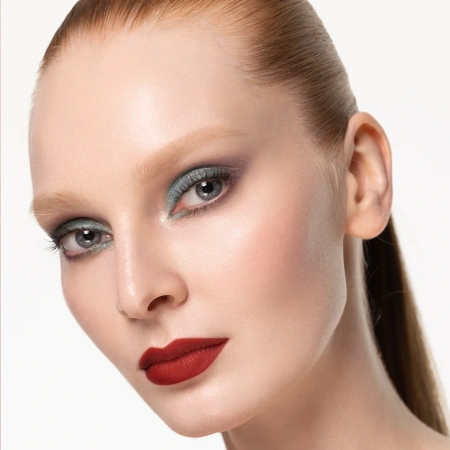 Купить PAT MCGRATH Gilded Nirvana: Mega Eye Shadow Palette на Beautystorage.ru. Быстрая доставка по России и СНГ.