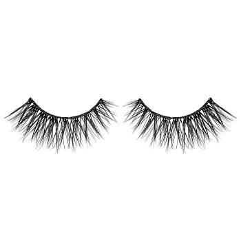 HUDA BEAUTY Faux Mink Lash Collection