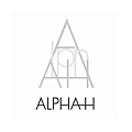 ALPHA-H ALPHA-H