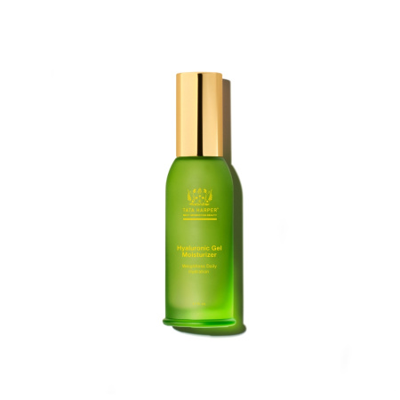 TATA HARPER Hyaluronic Gel Moisturizer купить в Beauty Storage. Быстрая доставка по России и СНГ.