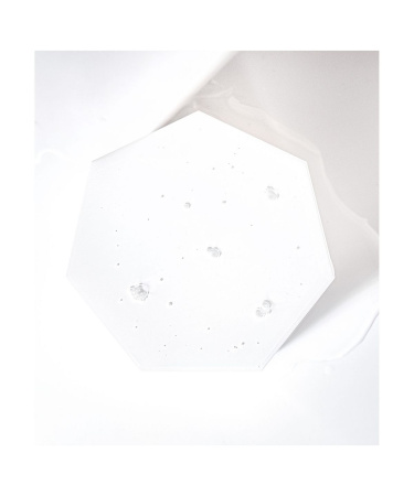 SATURDAY SKIN Pore Clarifying Toner купить в Beauty Storage. Быстрая доставка по России и СНГ.
