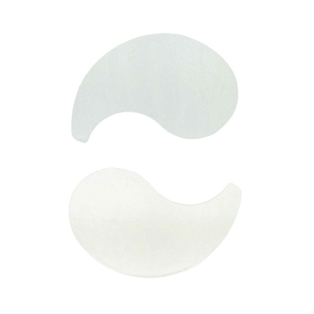 SUPER BEEZY Anti-Puffiness 3RD Eye Patch