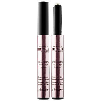 PHILOSOPHY Ultimate Miracle Worker Fix Lip Serum Stick