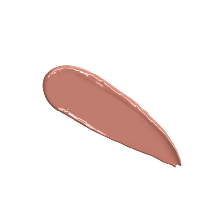 CHARLOTTE TILBURY K.I.S.S.I.N.G - Runway Royalty - Super Nudes Collection купить в Beauty Storage. Быстрая доставка по России и СНГ.
