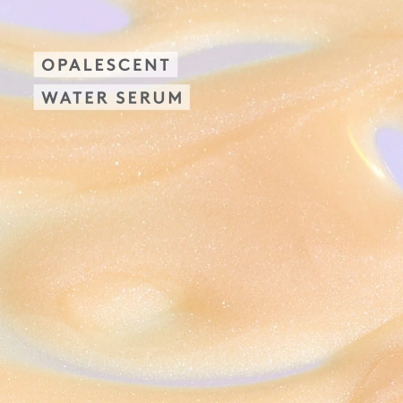 DRUNK ELEPHANT Amino Rain™ Glasswater Serum купить в Beauty Storage. Быстрая доставка по России и СНГ.