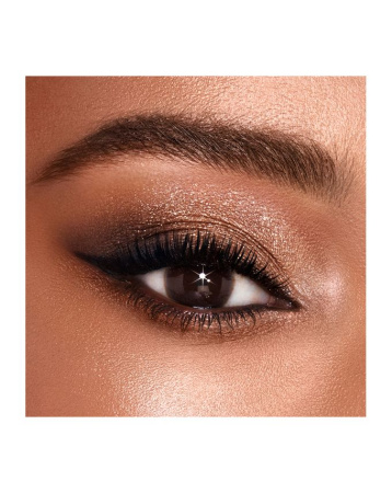 CHARLOTTE TILBURY Luxury Palette of Pops - Dazzling Diamonds купить в Beauty Storage. Быстрая доставка по России и СНГ.