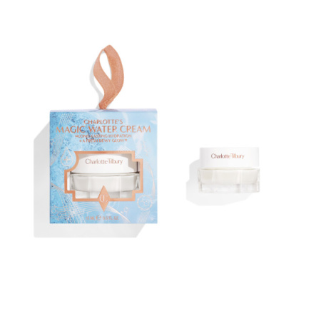 CHARLOTTE TILBURY Charlotte's Magic Water Cream - 15 мл